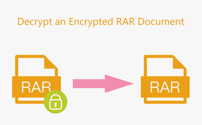 decrypt