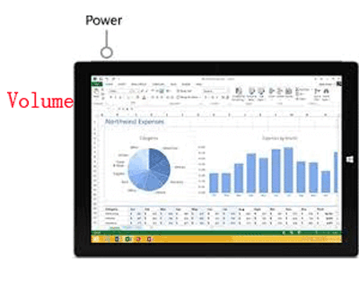 easy to boot surface pro 3 easy to boot surface pro 3