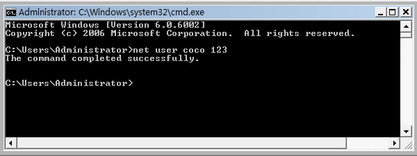vista boot disk download microsoft