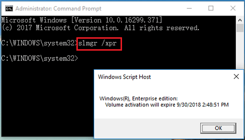 How To Activate Windows 10 With Cmd Complete Howto Wikies