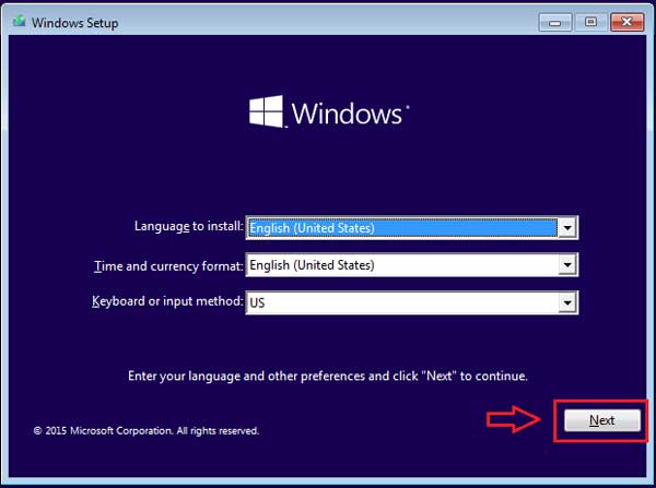 find windows password using cmd