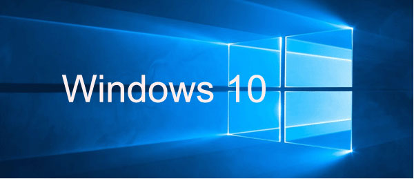 Windows 10 clean install