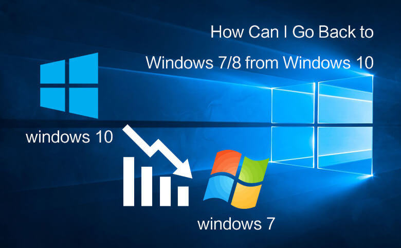 windows 7 to go