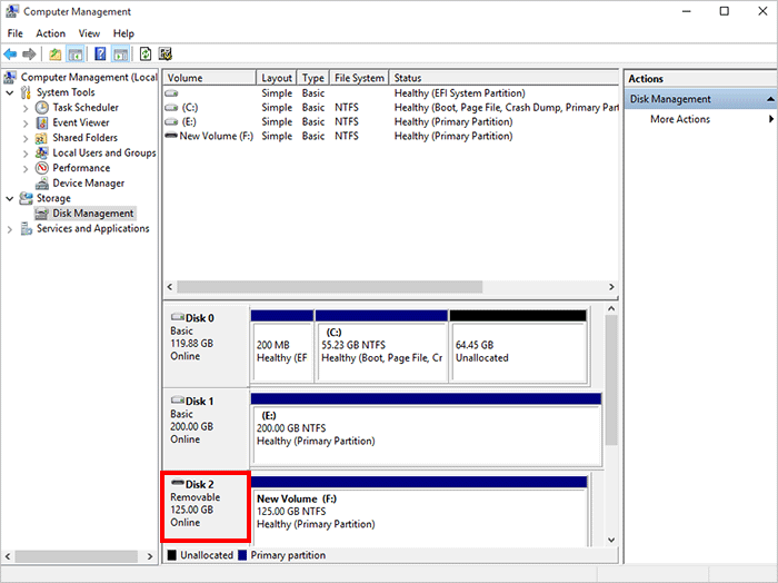 Clone usb drive windows 10 store