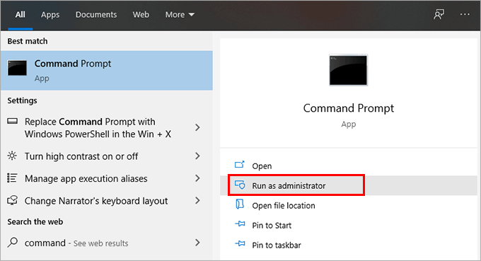 How to hide CMD window while running batch files : r/Windows10HowTo