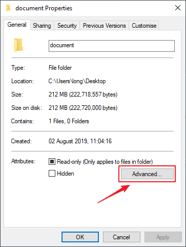 folder lock windows 10 serial key