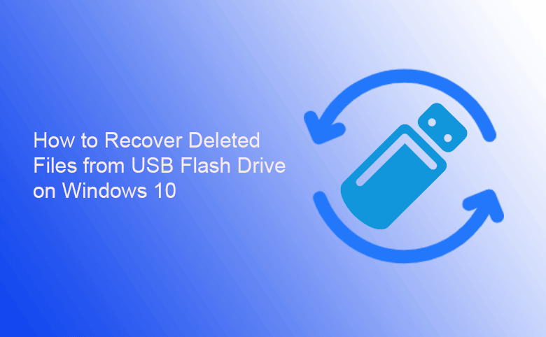 fixing corrupted mac drive on windows 10