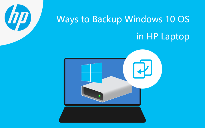 backup windows