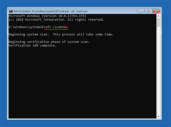advanced installer command line parameters action data advanced installer command line parameters action data