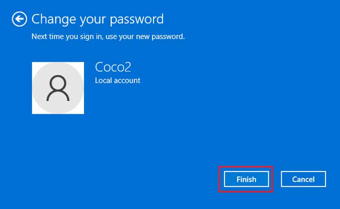 Password 11. Пароль Windows 11.