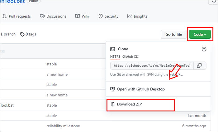 Create a bootable drive to bypass TPM Secure Boot and RAM requirements for Windows  11 - gHacks Tech News