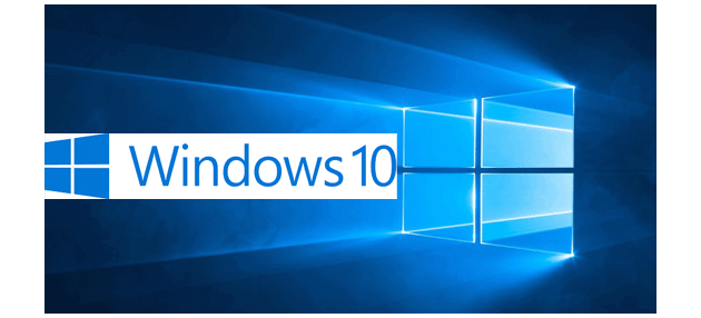 upgrade pc to windows 10