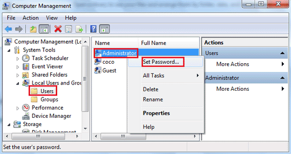 how to wipe a computer windows 7 without cd how to wipe a computer windows 7 without cd
