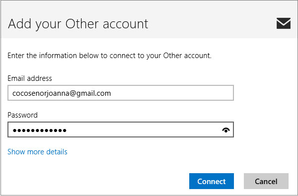 change from microsoft account to local account windows 10 change from microsoft account to local account windows 10