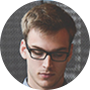 user icon