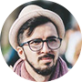user icon