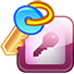 Access icon