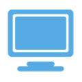 computer icon