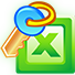 Excel icon