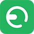 file repair tuner