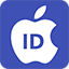 ibypass icon