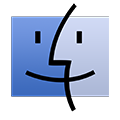icon mac