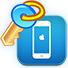 iTunes Password Tuner