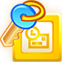 Outlook icon