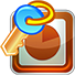 PowerPoint icon