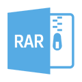 rar icon