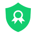 secutity icon