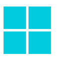 surface icon