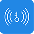 WiFi icon