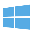 windows8-icon