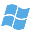 windows-icon