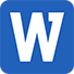 Word Unprotect Tuner icon