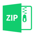 zip-icon