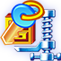 ZIP icon