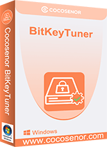 BitKeyTuner