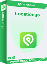 Locationgo