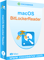 macos bitlocker reader