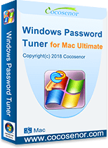 Windows Password Tuner