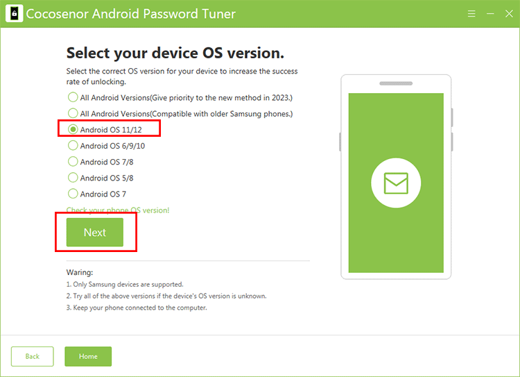 All Samsung FRP Bypass Without Alliance Shield (Android 11), Knox Not  Enable