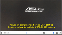 unlock windows 8 laptop with usb password reset disk